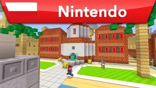 Fortnite, Just Dance 2021, Minecraft | Nintendo Switch