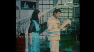 Hongkongnalli Agent Amar – ಹಾಂಗ್‌ಕಾಂಗ್‌ನಲ್ಲಿ ಏಜೆಂಟ್ ಅಮರ್| Full HD Movie | FEAT.Ambarish, Ambika