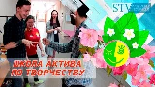 Любить Нельзя Забыть / Dont Forget Love. Фильм. StarMedia. Фильмы о Любви. Мелодрама