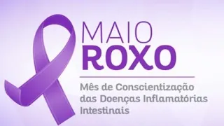 Doença de Crohn e Retocolite Ulcerativa