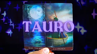 TAURO EL ENSEÑO TU FOTO A UN AMIGO‼️😱 Y ESTO HABLARON 🔮HOROSCOPO #TAURO AMOR ABRIL 2024