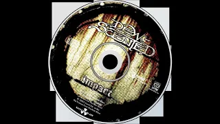 Dew Scented - Soul Poison (Album "Impact" 2003)