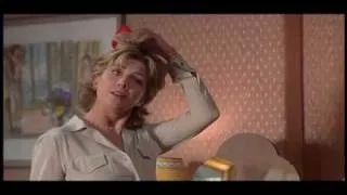 The Parent Trap - Natasha Richardson scene