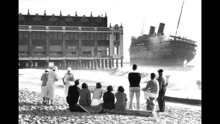 Asbury Park/A Golden Age/1900-1950s [Part 15 - The Spectacular History of the New Jersey Shore]