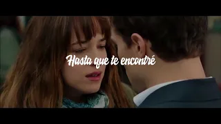 Rita Ora and Liam Payne-For you (Sub español) |Fifty Shades Freed|