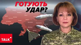 ТРЕБА БУТИ ГОТОВИМИ! Росіяни ОГОВТУЮТЬСЯ після знищення літаків.