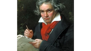 Fur Elise by Beethoven - High Quality Sound