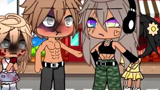 GachaLife TikTok 👈 ComPiLation 2023 ✨EP353