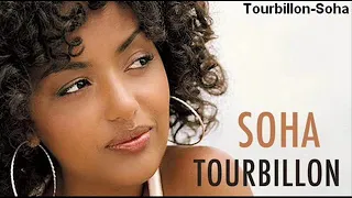 Tourbillon - Soha