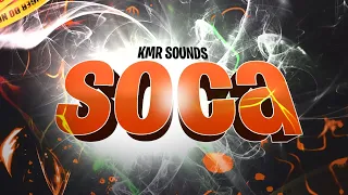 Nailah Blackman x Lyrikal -  Best Self (Official RoadMix) (2024 Soca) (KMRSounds)