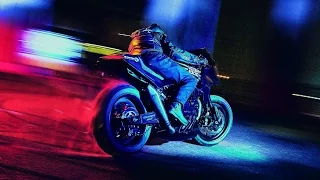 People are awesome Motorcycles Edition 2015 HD