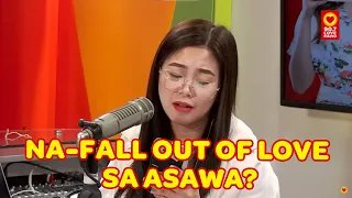 NAWALA NA PARANG BULA - Raqi's Secret Files (February 1, 2023)