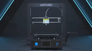 3D Printer Mega Pro Laser Engraving Printing 2-in-1 Specs And Review Aliexpress Price