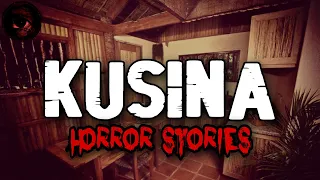 Kusina Horror Stories | True Stories | Tagalog Horror Stories | Malikmata