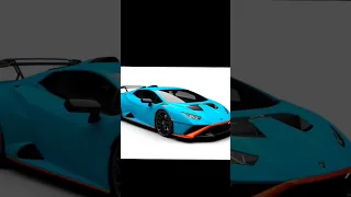 Rolls Royce, Lamborghini, Bugatti, Ferrari 🤩🤩``#shorts#youtubeshorts#rollsroyce,#carlover #subscribe