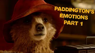 Paddington | Doing Things from the Heart - Part 1 | Amazing Adventures