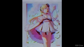 【﻿Ｈｏｌｏｌｉｖｅ　Ｌｏｆｉ】Ｗａｔａｍｅ＇ｓ░Ｌｕｌｌａｂｙ░Ｌｏｆｉ　（て維い）