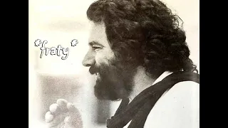 Pedro Barroso - Menina Dos Olhos De Água (Intro de Mário Viégas)