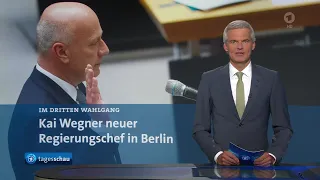 tagesschau 20:00 Uhr