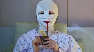 Ugly Girl Is Bullied By All People, Until She Decides To Have Plastic Surgery And Takes Revenge