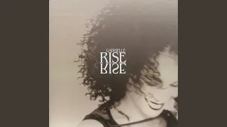 Rise (Acoustic Version)