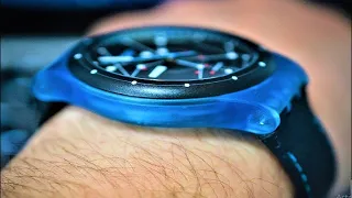 Top 8 Swatch Watches for 2024