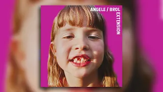 Angèle - Coup de soleil