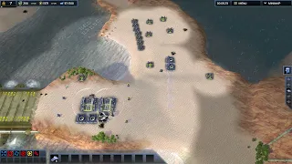 Supreme Commander 2 | Skirmish