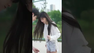 我们这样严格要求妹妹有什么不对吗？｜子笺子凛