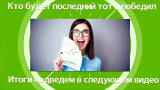 ЗАСМЕЯЛСЯ ПОДПИСАЛСЯ l ЛУЧШИЕ ПРИКОЛЫ 2019 ТЕСТ НА ПСИХИКУ УГАР! РЖАКА! НЕ СМЕЙСЯ! COUB