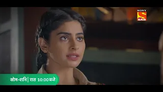 new promo of madam sir