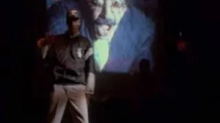 dr dre ft snoop dogg deep cover 1992  (uncensored)