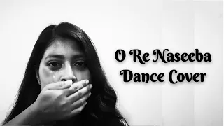 Ore Naseeba#MeToo-Monali Thakur | Dance Cover | Promi Prerona's Dance World Choreography | Promi