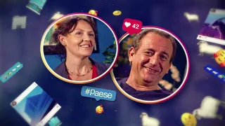 Paese épisode144