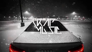 G-Eazy - I Mean It (Dropwizz Remix)