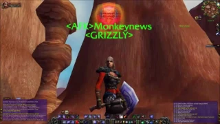 Monkeynews Clips 1