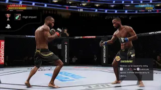 EA SPORTS UFC 4_20240208235754