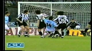 Lazio 1998.mkv