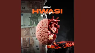 HWASI