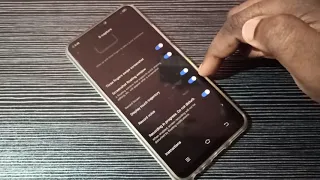 How to Enable Sound for Screen Recording in VIVO V9, V11, V15, V17