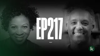 In Class with Carr, Ep. 217: “People vs Privilege: A Recipe for National Suicide?”