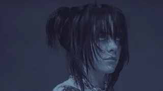 This is What Billie Eilish is Really Afraid Of!