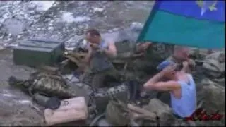 война И.Наджиев.flv