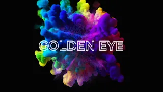 [FLP] 1. Golden Eye (Thing) - Lil Tjay type beat / Polo G Type Beat / FL Studio Project 2021