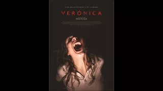 Veronica. Musica: Eugenio Mira