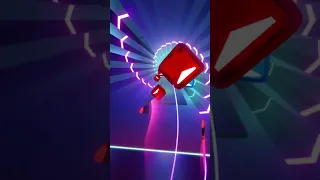 NEW HARDEST RANKED MAP IN BEAT SABER IS INSANE!!!