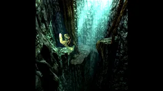 Cave Theme (Inspired by Final Fantasy VII - Mythril Mine)