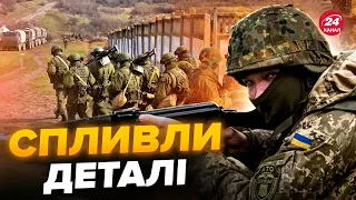 💥ЗСУ почали ЗАЧИСТКУ Криму! Окупанти ТІКАЮТЬ з Джанкоя. Путін ЕКСТРЕНО ховає техніку