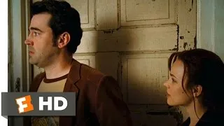 The Time Traveler's Wife #2 Movie CLIP - Don't Marry Henry (2009) HD