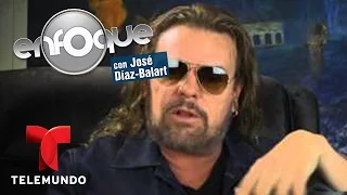 No hay banda de rock que no haya estado influenciada por los Beatles | Enfoque | Noticias Telemundo